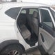 KM8J33A2XGU192099 2016 Hyundai Tucson Eco auction photo thumbnail 8