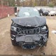 1C4RJEBG2KC657136 2019 Jeep Grand Cherokee Limited 4X2 auction photo thumbnail 13