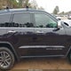 1C4RJEBG2KC657136 2019 Jeep Grand Cherokee Limited 4X2 auction photo thumbnail 14