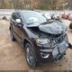 1C4RJEBG2KC657136 2019 Jeep Grand Cherokee Limited 4X2 auction photo thumbnail 1