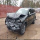 1C4RJEBG2KC657136 2019 Jeep Grand Cherokee Limited 4X2 auction photo thumbnail 2
