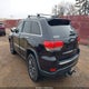 1C4RJEBG2KC657136 2019 Jeep Grand Cherokee Limited 4X2 auction photo thumbnail 3