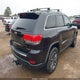 1C4RJEBG2KC657136 2019 Jeep Grand Cherokee Limited 4X2 auction photo thumbnail 4