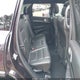 1C4RJEBG2KC657136 2019 Jeep Grand Cherokee Limited 4X2 auction photo thumbnail 8