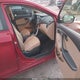 KMHDH4AE1DU728495 2013 Hyundai Elantra Gls auction photo thumbnail 5