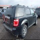 1FMCU9EG6AKC47116 2010 Ford Escape Limited auction photo thumbnail 4
