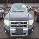 1FMCU9EG6AKC47116 2010 Ford Escape Limited auction photo thumbnail 6