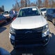 1GCGTCEN7N1110539 2022 Chevrolet Colorado 4Wd Short Box Lt auction photo thumbnail 12