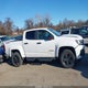 1GCGTCEN7N1110539 2022 Chevrolet Colorado 4Wd Short Box Lt auction photo thumbnail 13