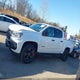 1GCGTCEN7N1110539 2022 Chevrolet Colorado 4Wd Short Box Lt auction photo thumbnail 14