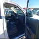 1GCGTCEN7N1110539 2022 Chevrolet Colorado 4Wd Short Box Lt auction photo thumbnail 5