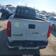 1GCGTCEN7N1110539 2022 Chevrolet Colorado 4Wd Short Box Lt auction photo thumbnail 6