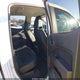 1GCGTCEN7N1110539 2022 Chevrolet Colorado 4Wd Short Box Lt auction photo thumbnail 8
