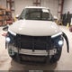 KL79MPSL1RB142528 2024 Chevrolet Trailblazer Fwd Lt auction photo thumbnail 13