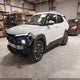 KL79MPSL1RB142528 2024 Chevrolet Trailblazer Fwd Lt auction photo thumbnail 2