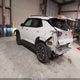 KL79MPSL1RB142528 2024 Chevrolet Trailblazer Fwd Lt auction photo thumbnail 3