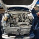 5XXG64J21PG166282 2023 Kia K5 Gt-Line auction photo thumbnail 10