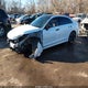 5XXG64J21PG166282 2023 Kia K5 Gt-Line auction photo thumbnail 2