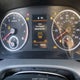 5XXG64J21PG166282 2023 Kia K5 Gt-Line auction photo thumbnail 7
