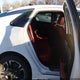 5XXG64J21PG166282 2023 Kia K5 Gt-Line auction photo thumbnail 8