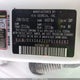 5XXG64J21PG166282 2023 Kia K5 Gt-Line auction photo thumbnail 9