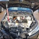 WB523CF09NCJ79990 2022 BMW Ix xDrive50 auction photo thumbnail 10