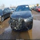 WB523CF09NCJ79990 2022 BMW Ix xDrive50 auction photo thumbnail 12