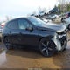 WB523CF09NCJ79990 2022 BMW Ix xDrive50 auction photo thumbnail 13