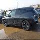 WB523CF09NCJ79990 2022 BMW Ix xDrive50 auction photo thumbnail 14