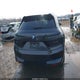 WB523CF09NCJ79990 2022 BMW Ix xDrive50 auction photo thumbnail 16