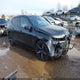 WB523CF09NCJ79990 2022 BMW Ix xDrive50 auction photo thumbnail 1