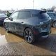 WB523CF09NCJ79990 2022 BMW Ix xDrive50 auction photo thumbnail 3