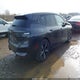 WB523CF09NCJ79990 2022 BMW Ix xDrive50 auction photo thumbnail 4