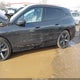 WB523CF09NCJ79990 2022 BMW Ix xDrive50 auction photo thumbnail 6