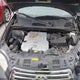 5TDYK3EH6AS008213 2010 Toyota Highlander Limited V6 auction photo thumbnail 10