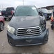 5TDYK3EH6AS008213 2010 Toyota Highlander Limited V6 auction photo thumbnail 12