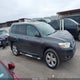 5TDYK3EH6AS008213 2010 Toyota Highlander Limited V6 auction photo thumbnail 13