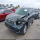 5TDYK3EH6AS008213 2010 Toyota Highlander Limited V6 auction photo thumbnail 2