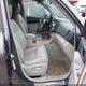 5TDYK3EH6AS008213 2010 Toyota Highlander Limited V6 auction photo thumbnail 5