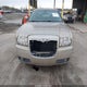 2C3KK53GX6H335915 2006 Chrysler 300 Touring auction photo thumbnail 12