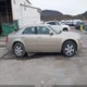 2C3KK53GX6H335915 2006 Chrysler 300 Touring auction photo thumbnail 13