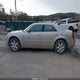 2C3KK53GX6H335915 2006 Chrysler 300 Touring auction photo thumbnail 14