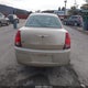 2C3KK53GX6H335915 2006 Chrysler 300 Touring auction photo thumbnail 16