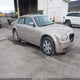 2C3KK53GX6H335915 2006 Chrysler 300 Touring auction photo thumbnail 1