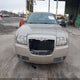 2C3KK53GX6H335915 2006 Chrysler 300 Touring auction photo thumbnail 6