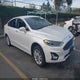 3FA6P0SU9KR232448 2019 Ford Fusion Energi Titanium auction photo thumbnail 1