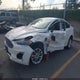 3FA6P0SU9KR232448 2019 Ford Fusion Energi Titanium auction photo thumbnail 2