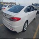 3FA6P0SU9KR232448 2019 Ford Fusion Energi Titanium auction photo thumbnail 4