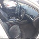 3FA6P0SU9KR232448 2019 Ford Fusion Energi Titanium auction photo thumbnail 5