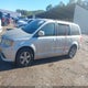 2C4RDGCG6CR180382 2012 Dodge Grand Caravan Sxt auction photo thumbnail 6